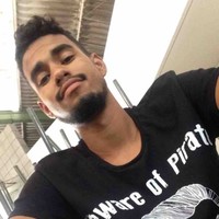 Willian Jose