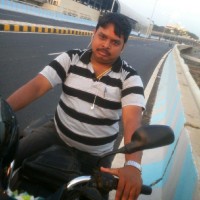 Kiran Kumar Pinnu