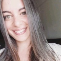 Liliana Lopes