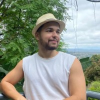 Hugo Dias