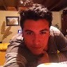 Danilo Ansaldo