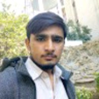 Masood Arain