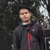 Nirwan Arrachman
