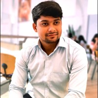 Raj Kishor