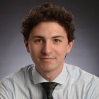 Gabriel Diniz