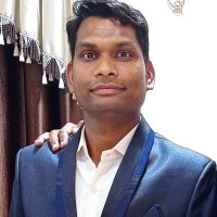Durgesh Rajak