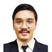Muhammad Khalif Arrakhman