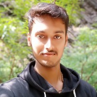 Abhilash Joseph