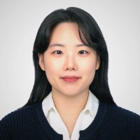Amber Minkyung Choi