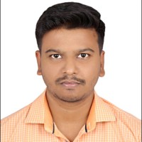 sameer shahul