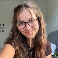 Victoria Maw
