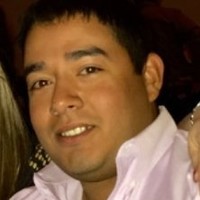 Baldomero Ozuna