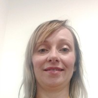 Gemma Coxon