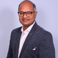 TRINADH CHAVVA