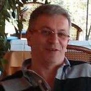 Luca Zucchelli