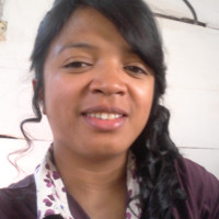 Stanyella RATSIMBAZAFY