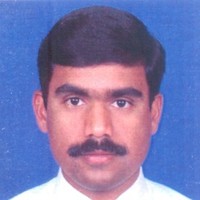 Daravastu Shanker