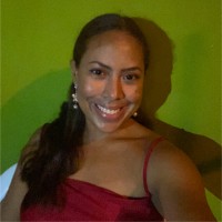 Wendy Ortega