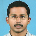 Terry Jacob Mathew