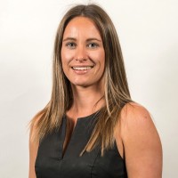 Amanda White