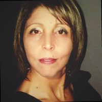 DALILA BEN