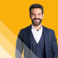 Dr. Abdullah Al Ali