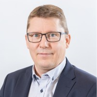 Jari Heiskanen