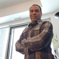 Danny Jeannot
