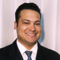 Vitor Rodrigues