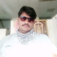 Chennamaiah Lakshmi