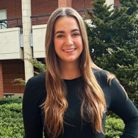 Kendall Walter