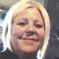 Jayne Grant