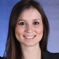 Ana Matos