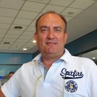 Norbert Gasser
