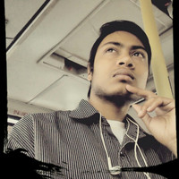 Prasanjeet Dutt