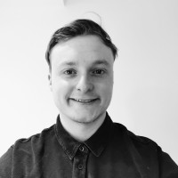 Leo Reid