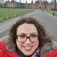 Clare Kerr