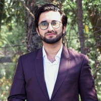 Mohammad Awais Zaheer
