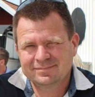 Lars Mattsson