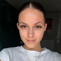 Margaux Soulat