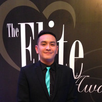 Enzo Cruz