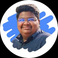 Jay M.