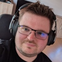 Matthias Popp