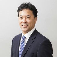 Skip Hashimoto