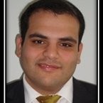 Wagih Shafik