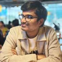 Budi Sai Prakash