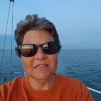 Susan Kizer