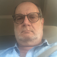 Stan Herzek