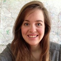 Julie Winkler, Phd