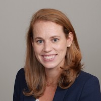 Chelsea Cullum